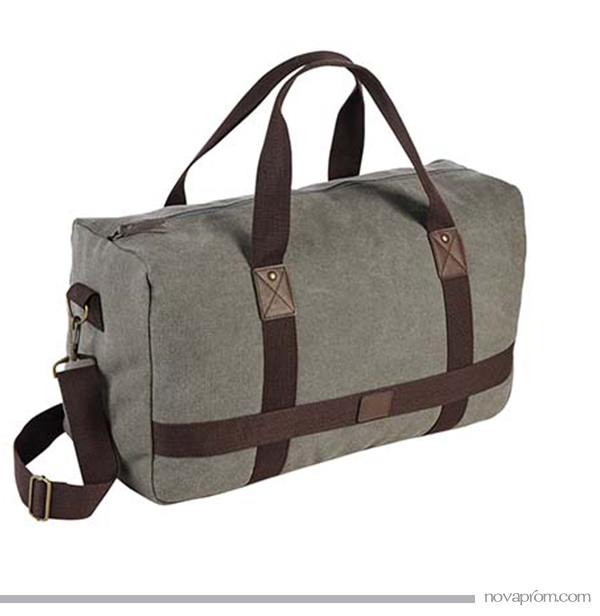 producto5764